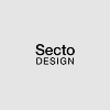 SECTO DESIGN
