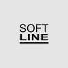 SOFTLINE
