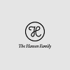 THE HANSEN FAMILY