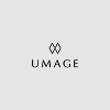 UMAGE