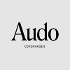 AUDO COPENHAGEN