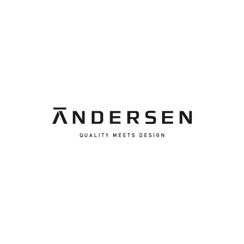 Andersen Furniture