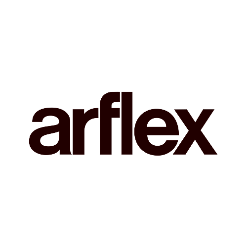 arflex