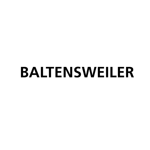 BALTENSWEILER AG