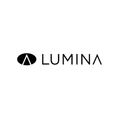 Lumina Italia