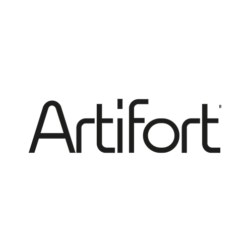 artifort