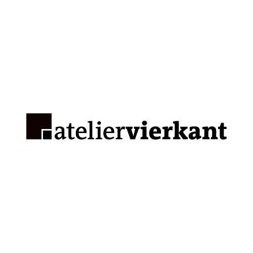 Atelier Vierkant
