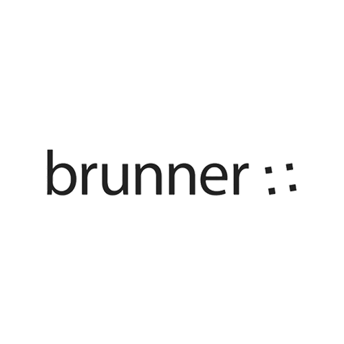 Brunner AG Furniture Solutions
