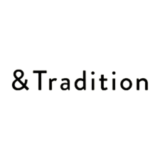 and tradition