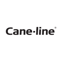Cane-line A/S