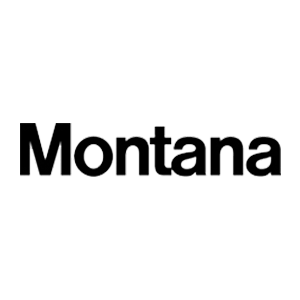 Montana Furniture