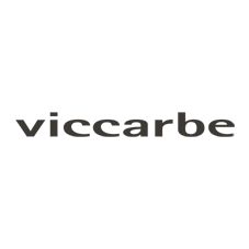 Viccarbe