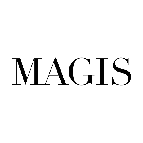 Magis