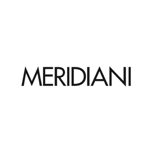 Meridiani