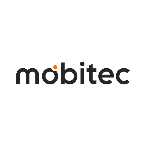 Mobitec