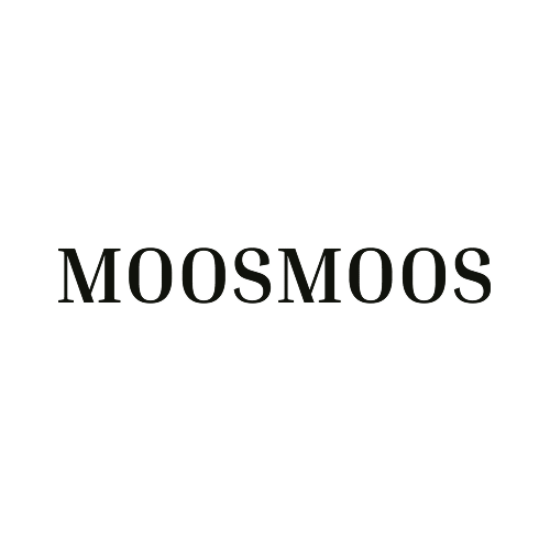 MOOSMOOS