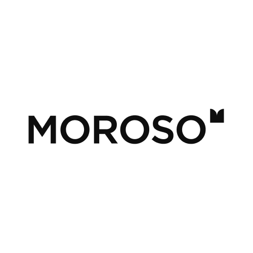 maroso