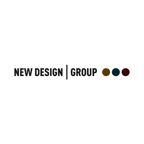New Design Group