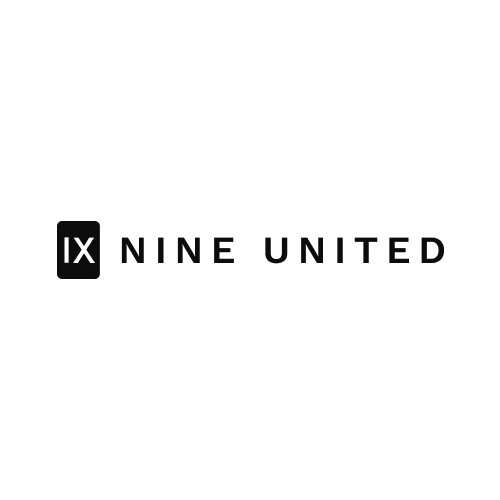 Nine United