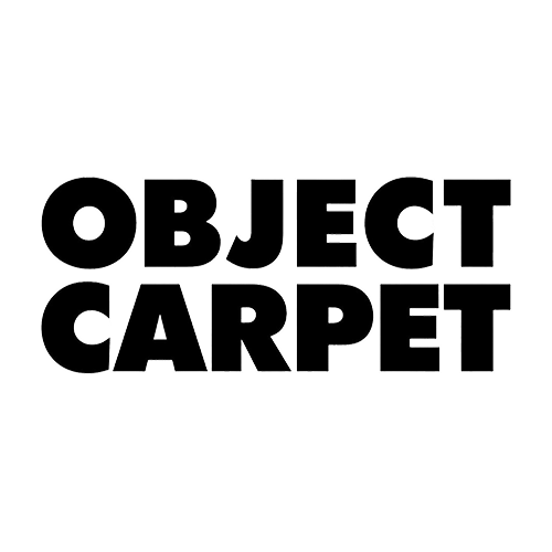 Object Carpet