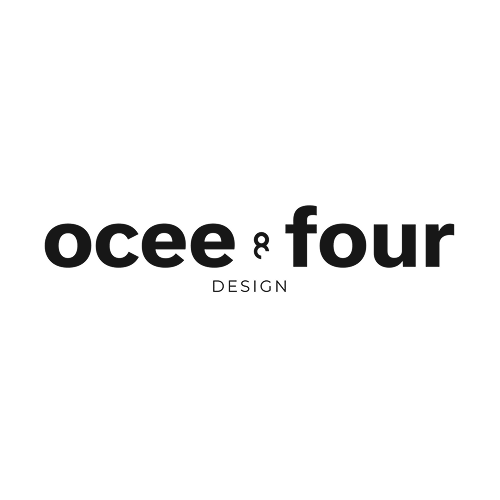 ocee & four