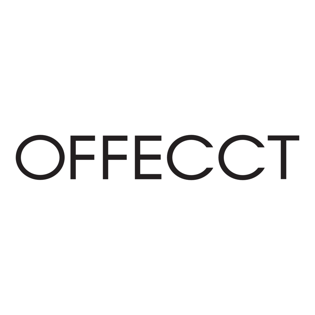 offecct