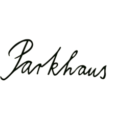 Parkhaus Berlin