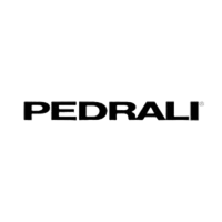 Pedrali