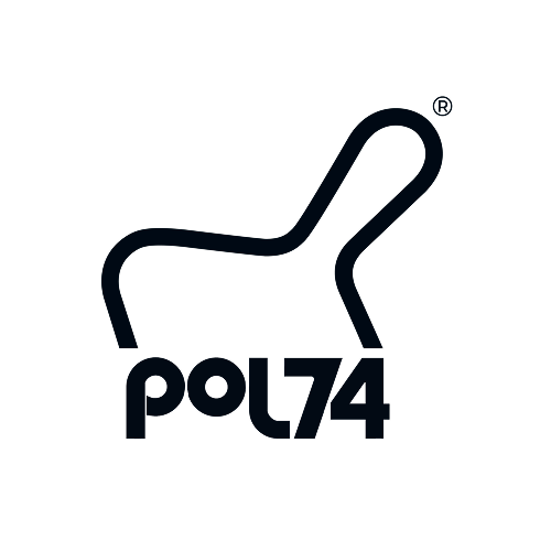Pol 74
