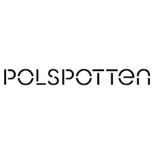 Polspotten