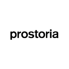 Prostoria