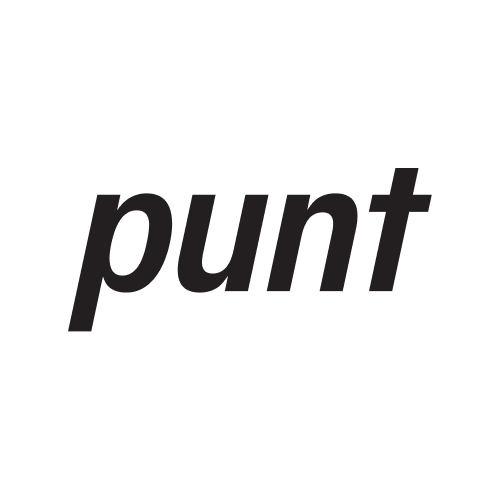 Punt