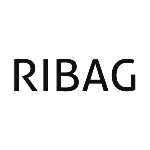 Ribag