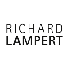 Richard Lampert