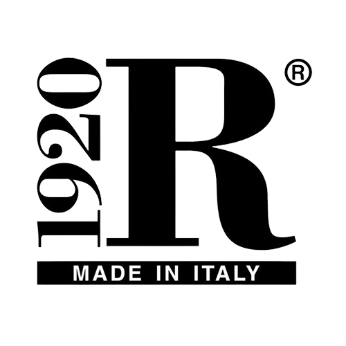 Riva Industria Mobili SPA