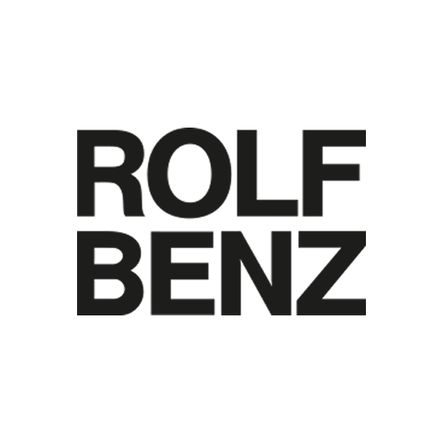 Rolf Benz AG
