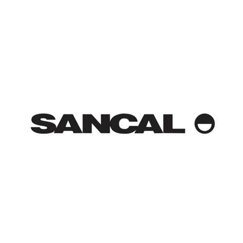 Sancal