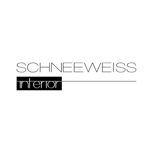 SCHNEEWEISS INTERIOR
