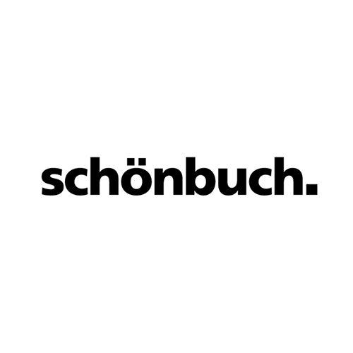 Schönbuch GmbH