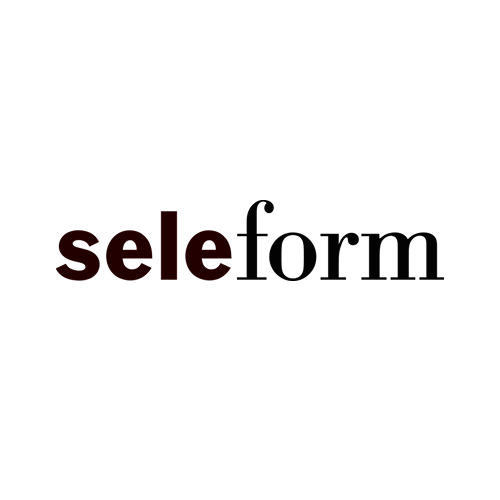 Seleform