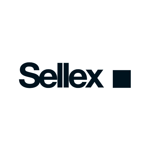 Sellex