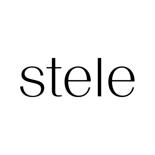 Stele
