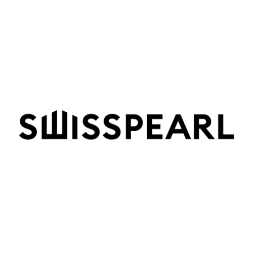 Swisspearl