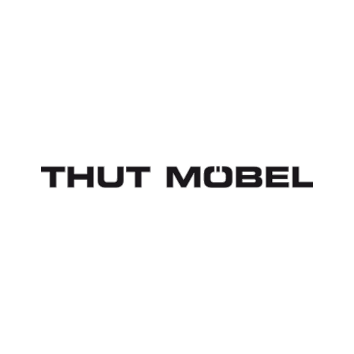 Thut Möbel