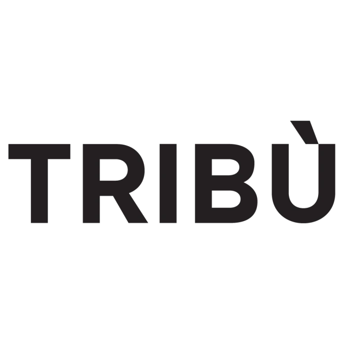 TRIBÙ