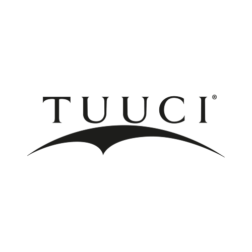 Tuuci Europe BV