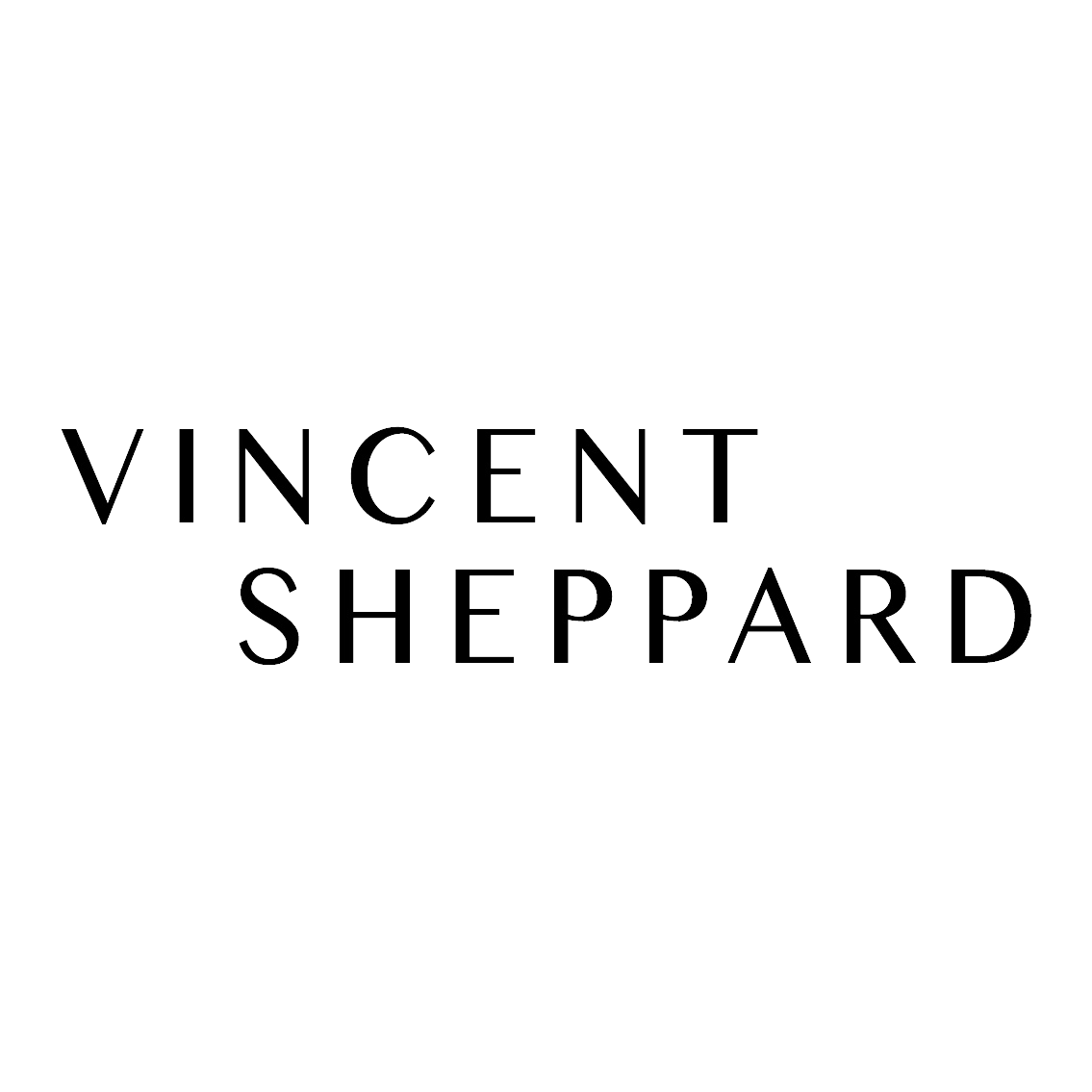 Vincent Sheppard