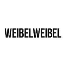 WEIBELWEIBEL AG