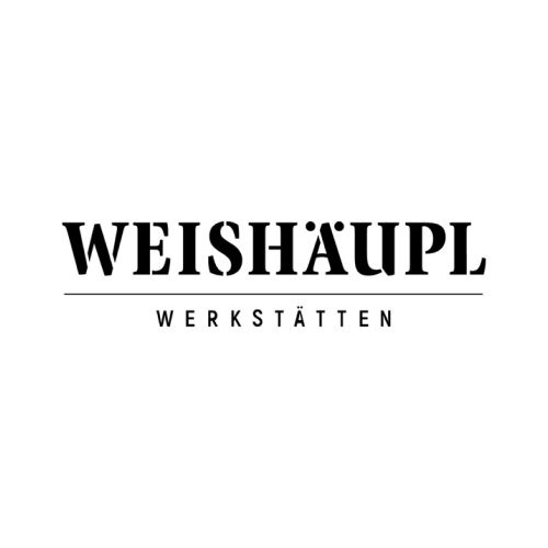 https://weishaeupl.de