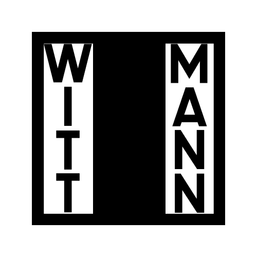 Wittmann Möbelwerkstätten
